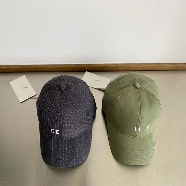 ball caps designer for man woman bob wide brim casquette luxury forward muti colours fashion fitted hats outdoor sun prevent travel trendy p, Blue;gray
ball caps designer for man woman bob wide brim casquette luxury forward muti colours fashion fitted hats outdoor sun prevent travel trendy p, Blue;gray