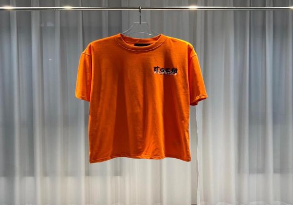 men039s tshirts spaper printing series peugeot saddle pocket with silver hardware accessories customized organza rib01 tran6200232, White;black
men039s tshirts spaper printing series peugeot saddle pocket with silver hardware accessories customized organza rib01 tran6200232, White;black