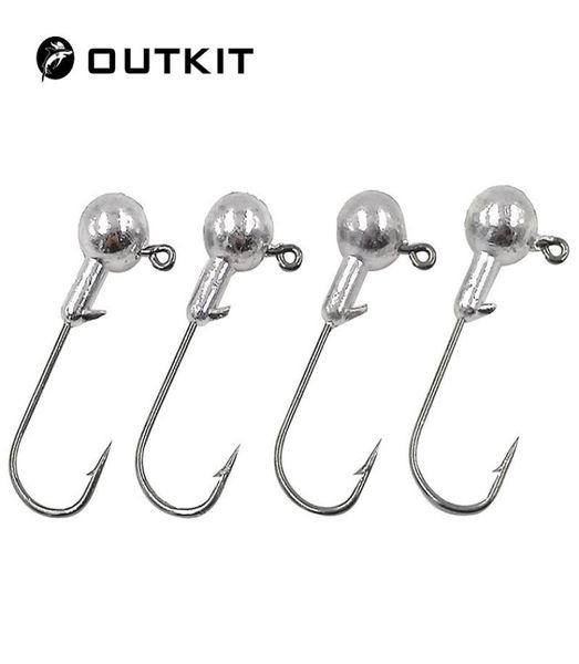 10 psclot new 15g2g35g5g7g10g14g lead head hook jig bait fishing hooks for soft lure fishing tackle7996543
10 psclot new 15g2g35g5g7g10g14g lead head hook jig bait fishing hooks for soft lure fishing tackle7996543