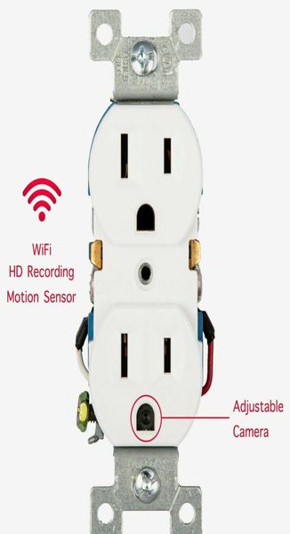 2022 video surveillance 1080p ac wall socket full hd wireless camera pinhole cameras4310260
2022 video surveillance 1080p ac wall socket full hd wireless camera pinhole cameras4310260