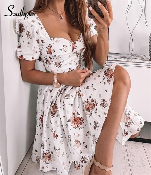 southpire bohe flower print white women s short puff sleeve zipper mini sundress elegant summer dress ladies clothing 2206135939556, Black;gray
southpire bohe flower print white women s short puff sleeve zipper mini sundress elegant summer dress ladies clothing 2206135939556, Black;gray