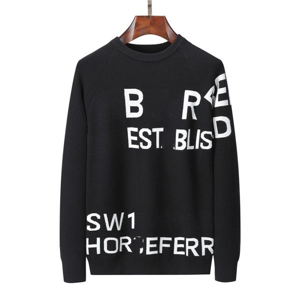 mens sweatshirt embroidery men women sweater hoodie letter pullover hooded streetwear slim sport fashion sweatershirt plus size v18, White;black
mens sweatshirt embroidery men women sweater hoodie letter pullover hooded streetwear slim sport fashion sweatershirt plus size v18, White;black