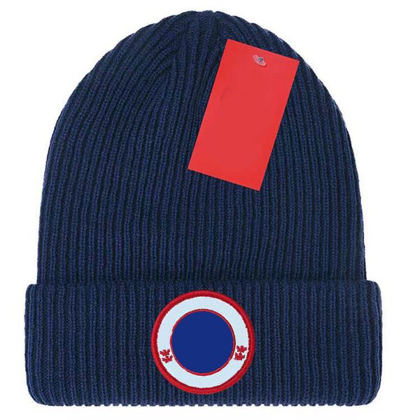 designer knitted hat ins popular bonnet canada winter goose beanie luxury personality classic letter goose print beanies, Blue;gray
designer knitted hat ins popular bonnet canada winter goose beanie luxury personality classic letter goose print beanies, Blue;gray