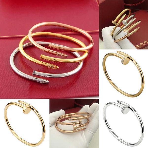 bracelet designer bracelet gold bracelets designer for women bangle designer bangle silver rose south american anniversary stainless steel m, Black
bracelet designer bracelet gold bracelets designer for women bangle designer bangle silver rose south american anniversary stainless steel m, Black