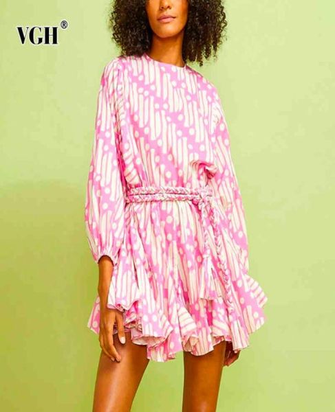 print dress for women o neck lantern long sleeve high waist tunic lace up hit color mini dresses female summer clothes 2105071043395, Black;gray
print dress for women o neck lantern long sleeve high waist tunic lace up hit color mini dresses female summer clothes 2105071043395, Black;gray