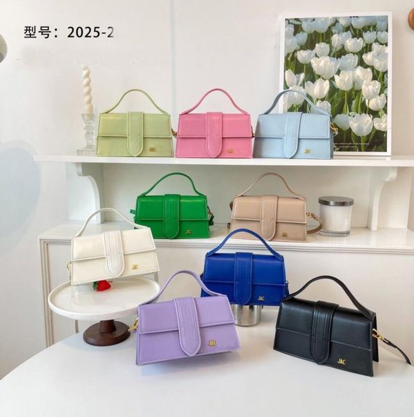 jaquemus tote bag leather designer bag shoulder bag crossbody bag leather messenger package clutch handbags evening bags
jaquemus tote bag leather designer bag shoulder bag crossbody bag leather messenger package clutch handbags evening bags