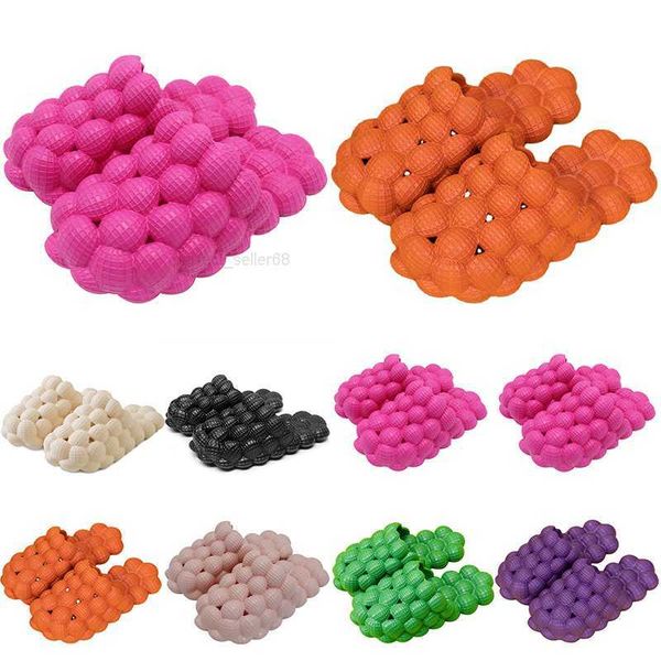 fashion mens women men slippers outdoor slides summer beach slipper green orange womens indoor waterproof shoes400 s, Black
fashion mens women men slippers outdoor slides summer beach slipper green orange womens indoor waterproof shoes400 s, Black