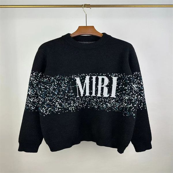 mens designer sweaters retro classic fashion cardigan sweatshirts men sweater letter embroidery round neck comfortable jumper#03, White;black
mens designer sweaters retro classic fashion cardigan sweatshirts men sweater letter embroidery round neck comfortable jumper#03, White;black