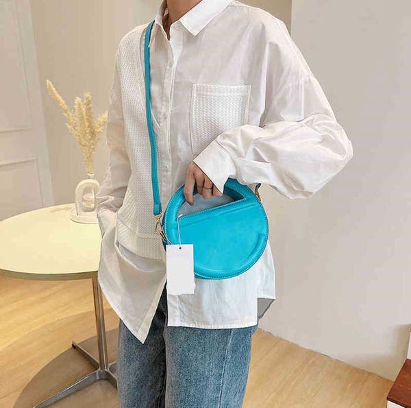 designer bags e totes crossbody wallet women small round bag handbag shoulder exquisite leather brand female purses
designer bags e totes crossbody wallet women small round bag handbag shoulder exquisite leather brand female purses