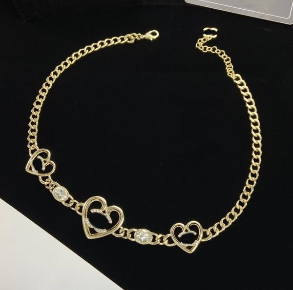 jewelry channel luxury designer letter pendant necklaces gold plated crystal pearl rhinestone necklace women accessories fashion pearl long, Silver
jewelry channel luxury designer letter pendant necklaces gold plated crystal pearl rhinestone necklace women accessories fashion pearl long, Silver