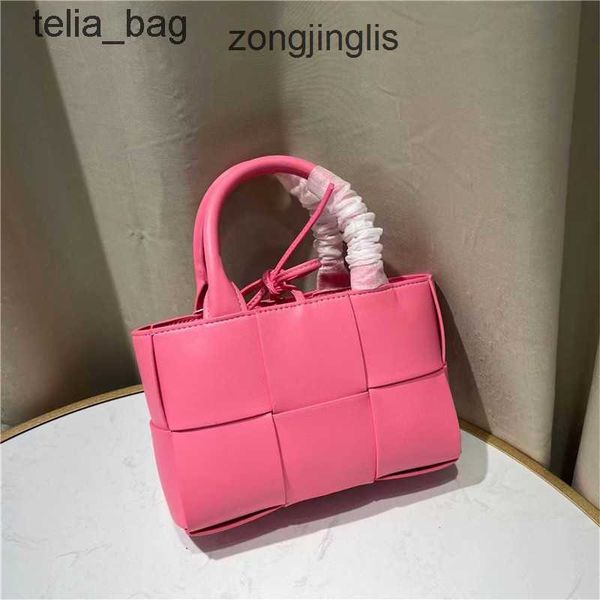 acro high venetaas bags leather bottegaas totes cowhide spring knitted bag quality single shoulder 2023 crossbody handbag pzqk
acro high venetaas bags leather bottegaas totes cowhide spring knitted bag quality single shoulder 2023 crossbody handbag pzqk