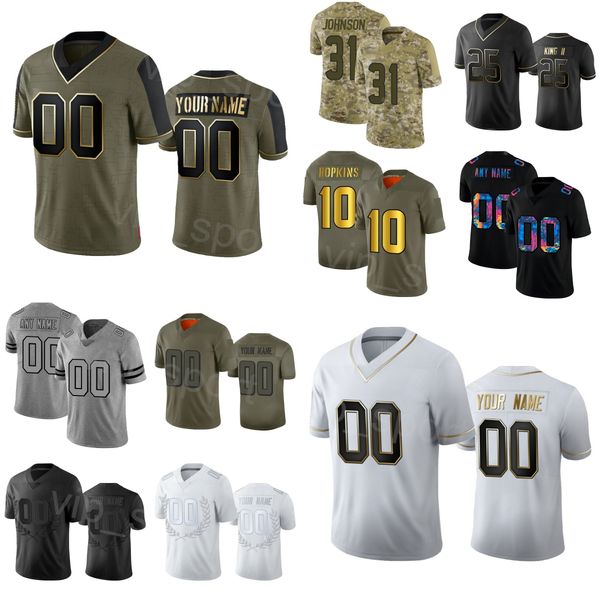 football 51 will anderson jersey 7 cj stroud 10 davis mills 31 dameon pierce 33 dare ogunbowale 12 nico collins 58 christian kirksey 25 desm, Black;red
football 51 will anderson jersey 7 cj stroud 10 davis mills 31 dameon pierce 33 dare ogunbowale 12 nico collins 58 christian kirksey 25 desm, Black;red