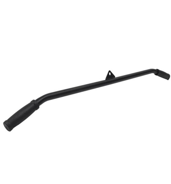gym pully cable machine attachments biceps triceps blaster bar handle grip j0115253c5063421
gym pully cable machine attachments biceps triceps blaster bar handle grip j0115253c5063421