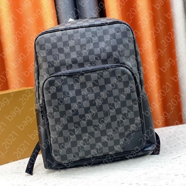 7a luxury designer dean backpack large capcity macassar canvase backpack mens designer backpacks travel bag real leather casual camping hiki
7a luxury designer dean backpack large capcity macassar canvase backpack mens designer backpacks travel bag real leather casual camping hiki