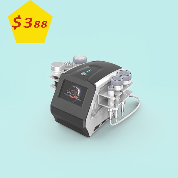 6 in 1 portable vaccum roller body contouring ultrasonic 80khz cavitation rf radio frequency fast slimming beauty clinic salon equipment for
6 in 1 portable vaccum roller body contouring ultrasonic 80khz cavitation rf radio frequency fast slimming beauty clinic salon equipment for