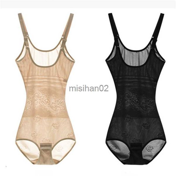 women's jumpsuits rompers postpartum lin tai corset nothing trace recoil beautiful in vivo clothing hips abdomen waist tights ultrathin, Black;white
women's jumpsuits rompers postpartum lin tai corset nothing trace recoil beautiful in vivo clothing hips abdomen waist tights ultrathin, Black;white
