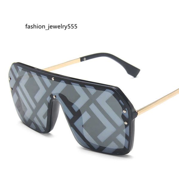 sunglasses designer sunglasses mens eyeglasses pc lens full frame uv400 sun proof womens fashion glasses luxury printing f oversize adumbral, White;black
sunglasses designer sunglasses mens eyeglasses pc lens full frame uv400 sun proof womens fashion glasses luxury printing f oversize adumbral, White;black