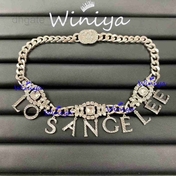 strands, strings designer g necklace new letter multilateral diamond flower tassel sweater chain temperament fashion necklace gfdi, Black
strands, strings designer g necklace new letter multilateral diamond flower tassel sweater chain temperament fashion necklace gfdi, Black