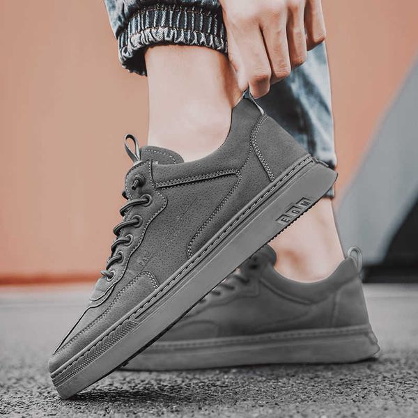 running shoes vulcanized sneakers for men trend casual leather shoes tenis luxury trainer race korean mens walking running jogging shoes 230
running shoes vulcanized sneakers for men trend casual leather shoes tenis luxury trainer race korean mens walking running jogging shoes 230