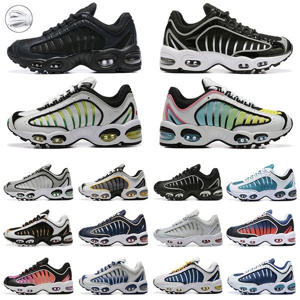 2023 plus size us running outdoor shoes men women terrascape triple black all white blue green france trainers sneakers
2023 plus size us running outdoor shoes men women terrascape triple black all white blue green france trainers sneakers