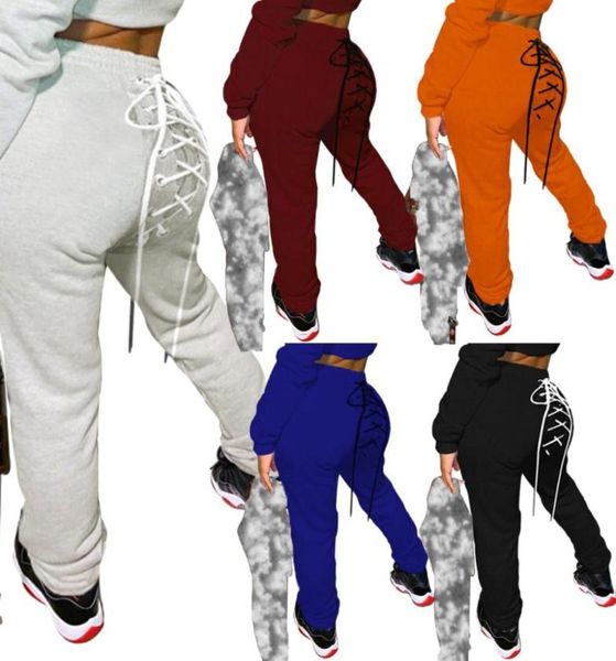 womens pants autumn winter lace up hip jogger pants fashion style sportwear solid pencil sweatpants trousers8081173, Black;white
womens pants autumn winter lace up hip jogger pants fashion style sportwear solid pencil sweatpants trousers8081173, Black;white