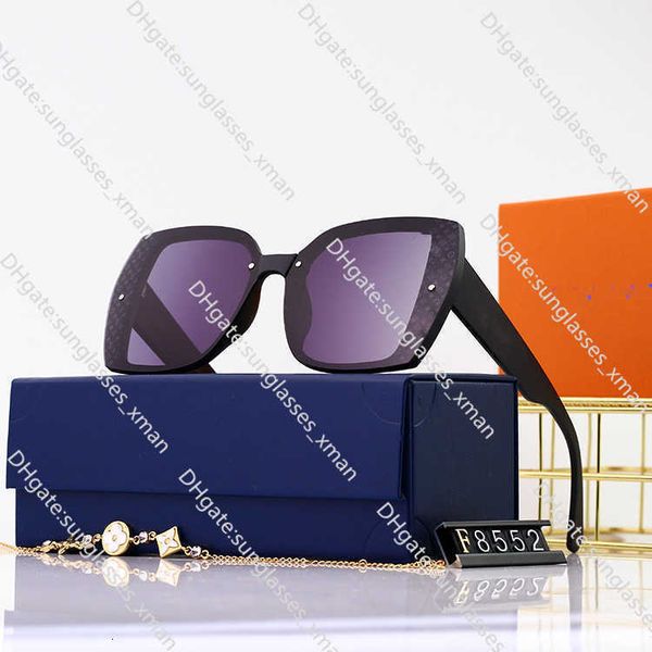 fashion designer cool sunglasses 2023 sports sunvisor sunglasses polarized box driving gogglesnbfd, Black
fashion designer cool sunglasses 2023 sports sunvisor sunglasses polarized box driving gogglesnbfd, Black