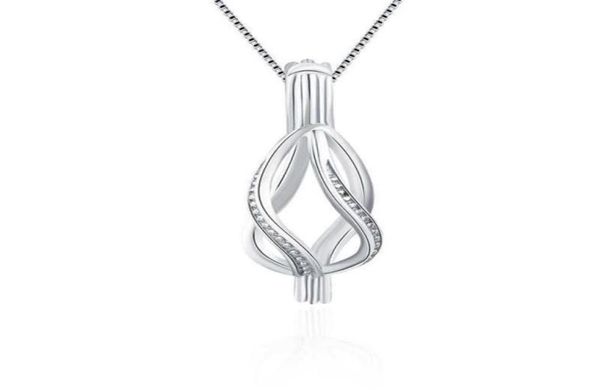 3pcs diy ed charms necklace cage pendant silver zircon women pearl locket fine jewelry sc037sb no chain280e3911525
3pcs diy ed charms necklace cage pendant silver zircon women pearl locket fine jewelry sc037sb no chain280e3911525