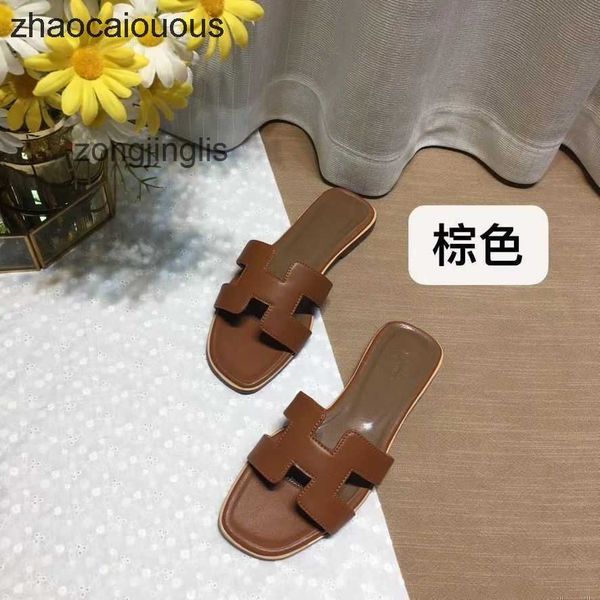 slippers 2023 setting oran designer shoes higslipper women's her bear sandal women summer beacleather leisure fashion wear rhinestone f
slippers 2023 setting oran designer shoes higslipper women's her bear sandal women summer beacleather leisure fashion wear rhinestone f