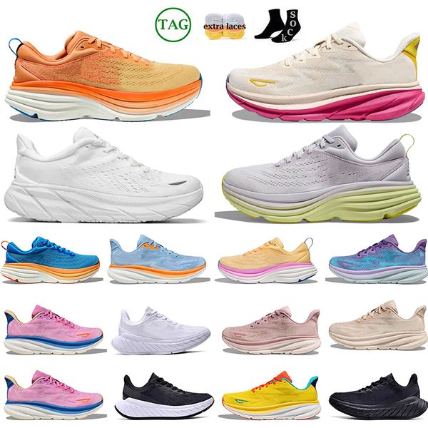 running shoes hoka bondi 8 sports clifton 9 dhgate runner hokas mens womens designer trainers cushion triple black white blue pink platform
running shoes hoka bondi 8 sports clifton 9 dhgate runner hokas mens womens designer trainers cushion triple black white blue pink platform