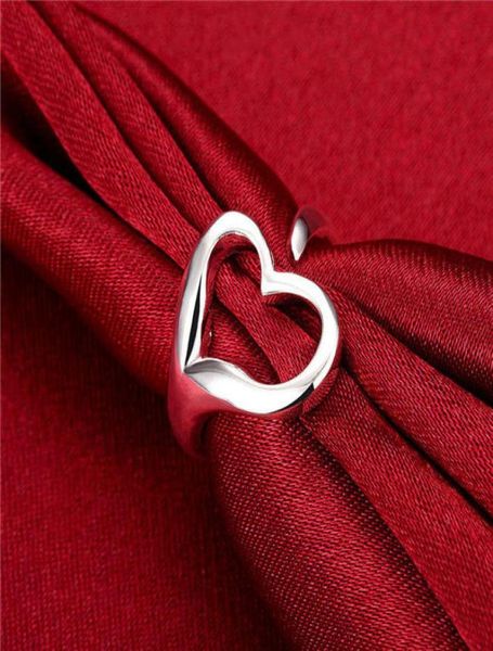 women039s open heart sterling silver plated rings size open dmsr009popular 925 silver plate finger ring jewelry band rings4023311
women039s open heart sterling silver plated rings size open dmsr009popular 925 silver plate finger ring jewelry band rings4023311