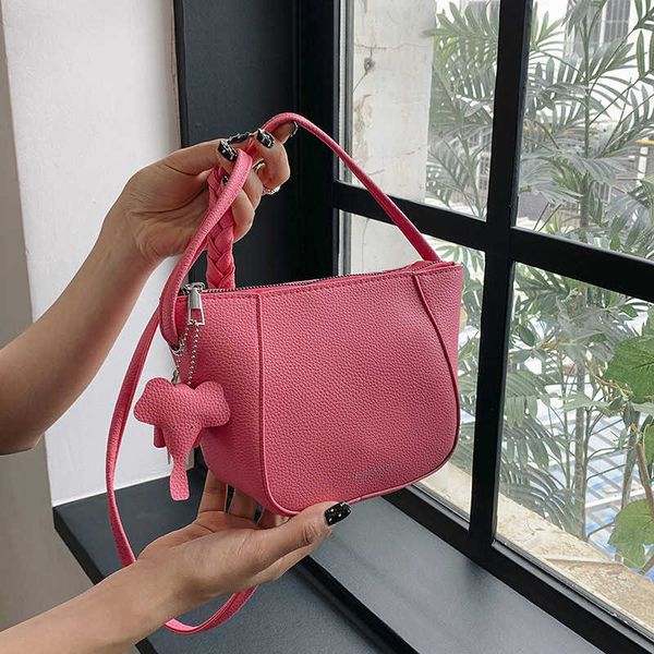 shoulder bags elephant shoulder bag crossbody mini women's simple woven handbag summer new trend underarm bag
shoulder bags elephant shoulder bag crossbody mini women's simple woven handbag summer new trend underarm bag