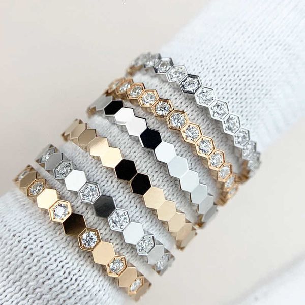 fashion designer chaumet shangmei sterling silver high edition cnc craft honeycomb ring sculptured hexagonal small crowd fold girlfriend gif
fashion designer chaumet shangmei sterling silver high edition cnc craft honeycomb ring sculptured hexagonal small crowd fold girlfriend gif