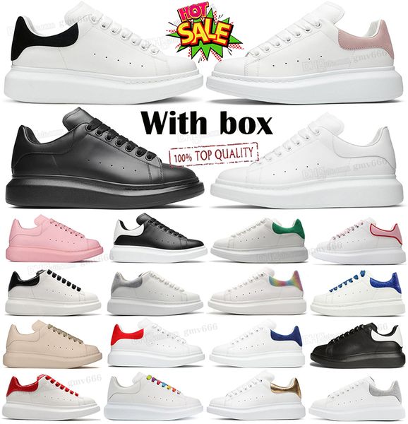 designer oversized sneaker mens women casual shoes white black leather luxury suede velvet espadrilles trainers flats lace up platform sneak
designer oversized sneaker mens women casual shoes white black leather luxury suede velvet espadrilles trainers flats lace up platform sneak