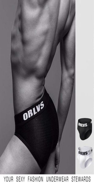 men briefs mesh underpants mens bikini gay underwear low waist male panties comfortable breathable solid man underwear9145103, Black;white
men briefs mesh underpants mens bikini gay underwear low waist male panties comfortable breathable solid man underwear9145103, Black;white