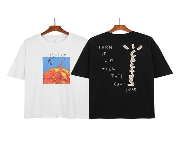 europe summer hitr sun tee skateboard men t shirt women street casual cotton tshirt3140345, White;black
europe summer hitr sun tee skateboard men t shirt women street casual cotton tshirt3140345, White;black
