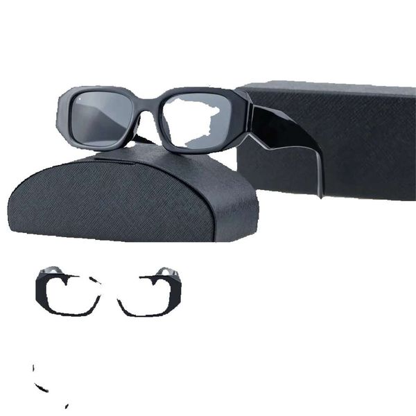 fashion designer sunglasses brand goggle beach sun glasses for man woman eyewear hight quality 7 color optional, White;black
fashion designer sunglasses brand goggle beach sun glasses for man woman eyewear hight quality 7 color optional, White;black