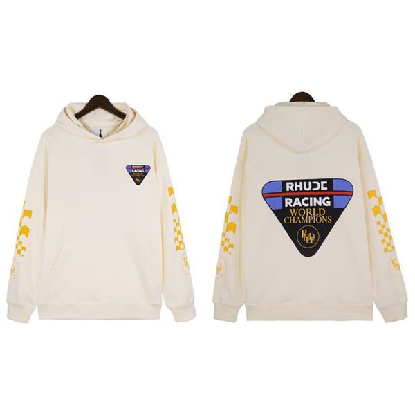 2023s autumn and winter new sweatshirt letter printing youth sunshine loose version of men and women v1l30, Black;brown
2023s autumn and winter new sweatshirt letter printing youth sunshine loose version of men and women v1l30, Black;brown