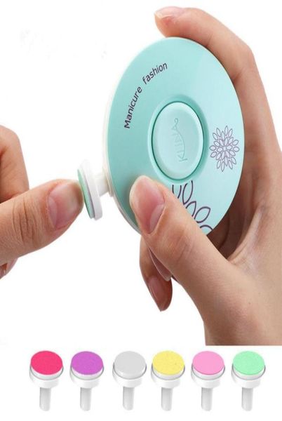 retail newborn baby electric nail clippers nail files nails care kids trimmer accessory set new born infant hygiene kit33082972878596
retail newborn baby electric nail clippers nail files nails care kids trimmer accessory set new born infant hygiene kit33082972878596
