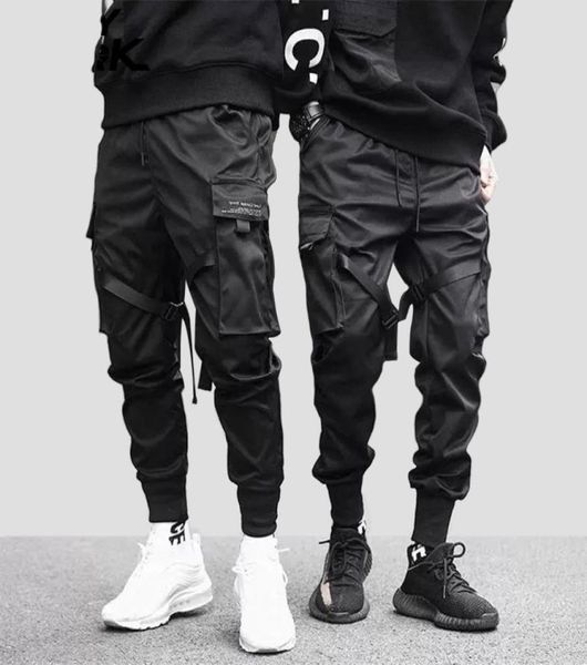 januarysnow hip hop boy multipocket elastic waist design harem pant men streetwear punk casual trousers jogger male dancing black8576500, Black
januarysnow hip hop boy multipocket elastic waist design harem pant men streetwear punk casual trousers jogger male dancing black8576500, Black