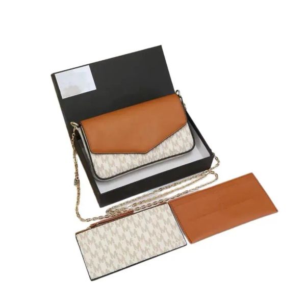 fashion handbags shoulder luxurys designer bags metal chain gold silver women handbag genuine leather bag flip cover diagonal messenger cros
fashion handbags shoulder luxurys designer bags metal chain gold silver women handbag genuine leather bag flip cover diagonal messenger cros