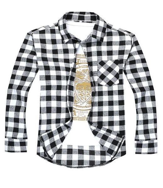 spring autumn men039s young casual plaid buttonup long sleeve turndown collar slim fit shirt m3xl5317014, White;black
spring autumn men039s young casual plaid buttonup long sleeve turndown collar slim fit shirt m3xl5317014, White;black