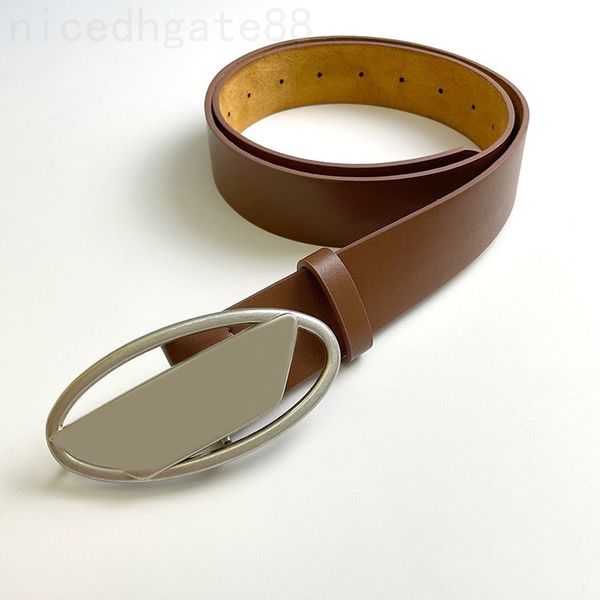 popular designer belt for women mens belts big oval letter buckle genuine leather jeans ceinture stylish vintage solid color simple fashion, Black;brown
popular designer belt for women mens belts big oval letter buckle genuine leather jeans ceinture stylish vintage solid color simple fashion, Black;brown