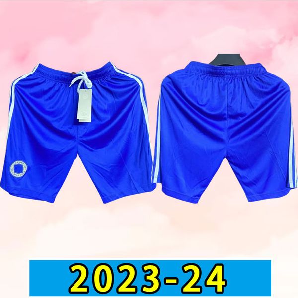 23 24 leicester soccer shorts vardy maddison iheanacho 2023 2024 camiseta barnes tielemans ayoze daka lookman football pants child home away, Black;red
23 24 leicester soccer shorts vardy maddison iheanacho 2023 2024 camiseta barnes tielemans ayoze daka lookman football pants child home away, Black;red