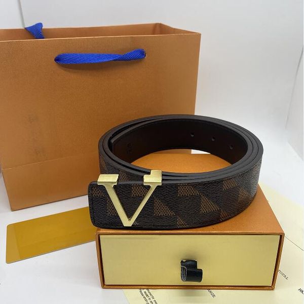 designer belt man belt fashion buckle genuine leather belt width 4.0cm 20 styles highly quality with box designer men women mens belts, Black;brown
designer belt man belt fashion buckle genuine leather belt width 4.0cm 20 styles highly quality with box designer men women mens belts, Black;brown