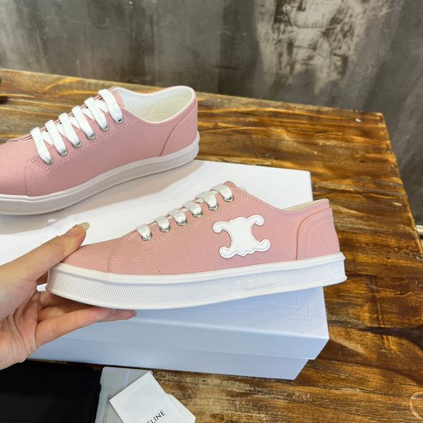 designer style small white shoes with round toe design retro heightening slim casual style super perfect matching shoes canvas casual shoes, Black
designer style small white shoes with round toe design retro heightening slim casual style super perfect matching shoes canvas casual shoes, Black
