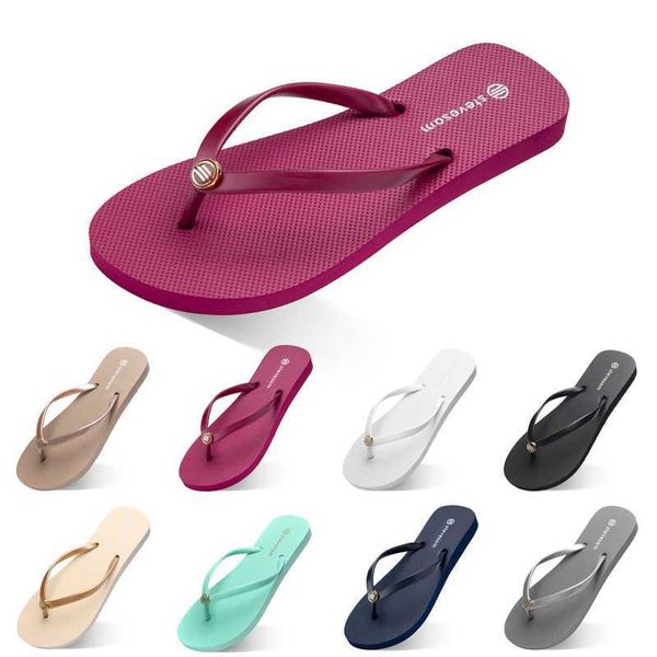 shoes women fashion flip slippers flops triple white black green orange pink red womens summer outdoor beach slide sneaker walking846 s
shoes women fashion flip slippers flops triple white black green orange pink red womens summer outdoor beach slide sneaker walking846 s