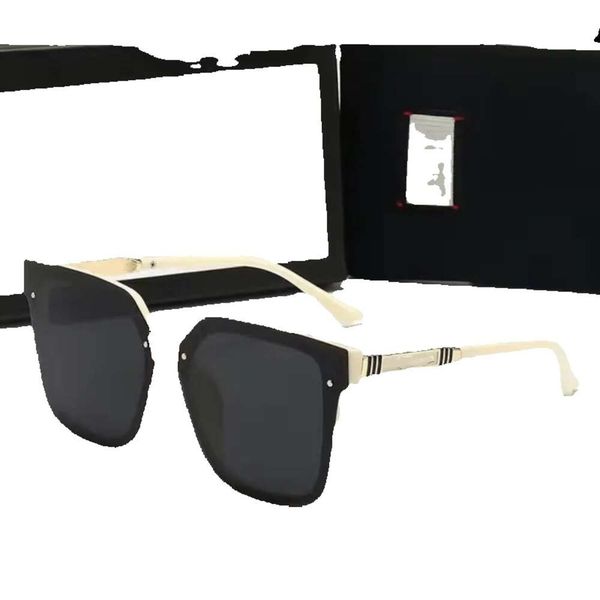 new designer men classic brand retro women sunglasses designer eyewear frame sun glasses woman with box, White;black
new designer men classic brand retro women sunglasses designer eyewear frame sun glasses woman with box, White;black