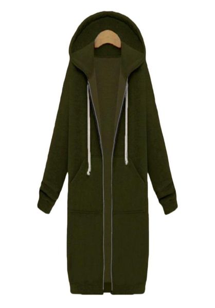 fashiondigan sweatshirt harajuku women long hoodies zipper hooded sweatshirt autumn winter coat outerwear casual female jacket8514884, Black
fashiondigan sweatshirt harajuku women long hoodies zipper hooded sweatshirt autumn winter coat outerwear casual female jacket8514884, Black