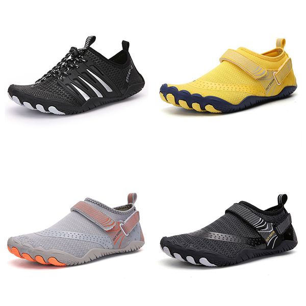 designer casual shoes for men women breathable black white green deep blue grey mens womens outdoor sneakers sports running trainers 36-45
designer casual shoes for men women breathable black white green deep blue grey mens womens outdoor sneakers sports running trainers 36-45