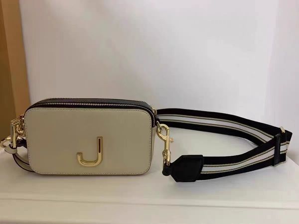designer bags crossbody bag shopping handbag crossbody real leather purses womens luxurious bags mini lady handbag fashion totes bags style
designer bags crossbody bag shopping handbag crossbody real leather purses womens luxurious bags mini lady handbag fashion totes bags style
